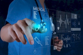 هل تحتاج فلسطين كليات طب جديدة؟