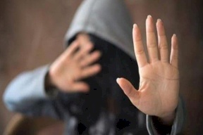 خوفا من الاغتصاب..فدوى قفزت من الطابق الثالث فلاقت حتفها