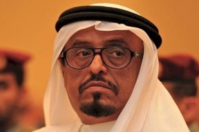 ضاحي خلفان: وجود إسرائيل بالشرق الأوسط طبيعي