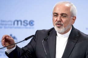 إيران: الإمارات لجأت إلى إسرائيل "العاجزة" من أجل شراء الأمن