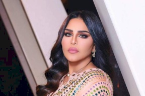 أحلام تكشف عن أول وظيفة لها قبل الغناء وأول مبلغ تقاضته!