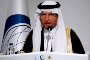 منظمة التعاون الإسلامي: لا تطبيع إلا بعد إنهاء الاحتلال الإسرائيلي