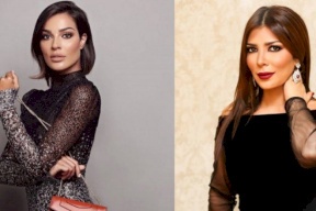 أصالة تدافع عن نادين نسيب نجيم.. والأخيرة تردّ
