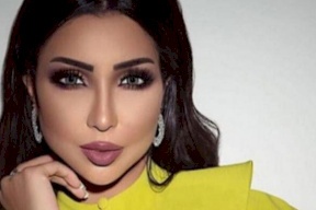 دنيا بطمة تثير الاستغراب بصورتها.. والجمهور: "في شي غلط"