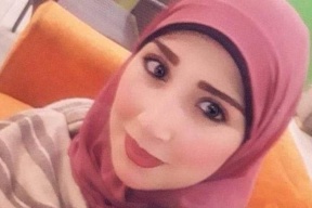 سقطت من شرفة منزلها وماتت.. والأهل: زوجها قتلها