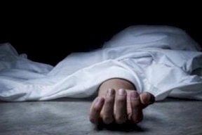 كابوس مرعب.."ماتت" ثم استيقظت داخل "كيس الجثث" بدار الجنازات
