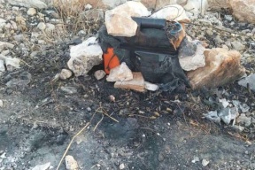 كفر قدوم: إسرائيل تزرع عبوات ناسفة بين منازل المواطنين!