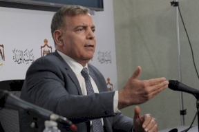 تسجيل 40 إصابة جديدة بفيروس كورونا في الأردن