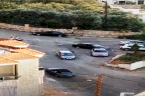 لبنان.. قتيلان باشتباكات عنيفة جنوب بيروت 