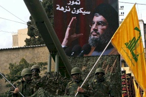 تقديرات إسرائيلية: حزب الله سيستهدف جنودا وليس مدنيين
