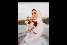 عروس مصرية تفارق الحياة فجأة قبل ساعات من زفافها