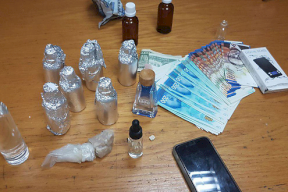 هام للأهالي| ماذا تعرفون عن سم الاغتصاب؟