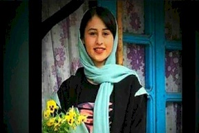 في إيران: حكم مخفف على رجل قطع رأس ابنتته بمنجل!