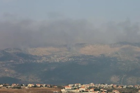 الميادين: فشل محاولة إسرائيل لخداع حزب الله