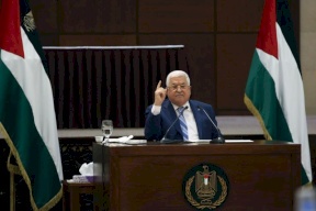 الرجوب يكشف موعد اجتماع الأمناء العامين للفصائل
