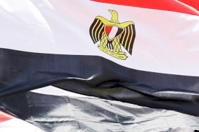 مصري يضرب زوجته بالساطور حتى الموت في المنيا
