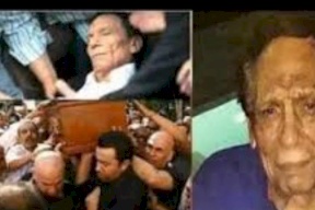 ما هي حقيقة وفاة الفنان المصري عادل إمام؟