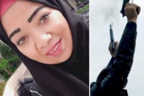 فاجعة الامعري..الشرطة تعلن تفاصيل جديدة وهذا ما فعله أصحاب الزفاف