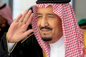 بحجة الفساد: ملك السعودية يقيل الأمير فهد ويحيله وآخرين للتحقيق