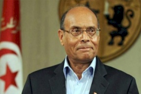 المرزوقي: الإمارات باتت الآن محمية إسرائيلية أمريكية