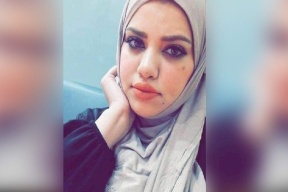 حرقها زوجها وهي حامل.. وفاة الشابة حنين الزبيدي تثير غضبا في العراق