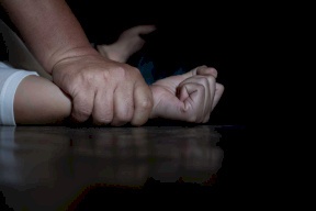 تطورات بقضية اغتصاب جماعي لقاصر في إيلات
