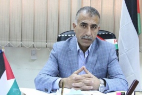 الصحة: متخوفون من الطفرات واللقاحات قد لا تكون ذات جدوى