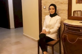 إدانة ناشطة لبنانية بتهمة "التواصل مع عملاء"