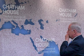 إسرائيل تدرس فرص إقامة العلاقات مع 3 دول عربية أخرى