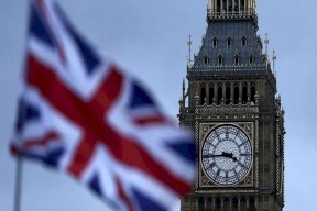 منظمة التحرير لبريطانيا: أهم ما قد تفعلونه هو الاعتراف بفلسطين