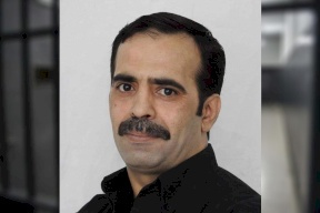 نقل جثمان الشهيد الخطيب لـ"أبو كبير"