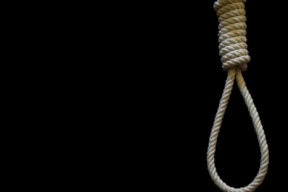 الشرطة والنيابة تحققان بوفاة سيدة وجدت مشنوقة بمنزلها جنوبي نابلس