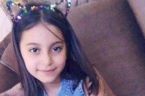 الأردن.. إحالة ملف الطفلة سيرين إلى الادعاء العام