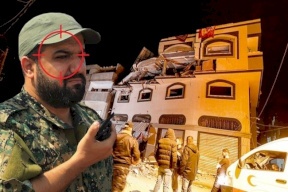 صحيفة عبرية تكشف تفاصيل جديدة حول اغتيال أبو العطا