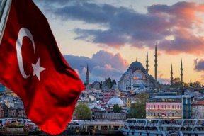 تركيا تُعلق على اجتماع الأمناء العامين للفصائل