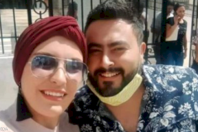 جدل في تونس بسبب "سيلفي الطلاق"