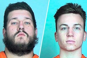 واشنطن: منظمة أمريكية متطرفة تحاول التواصل مع حماس!