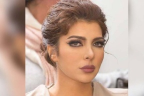 أصالة تحذف كل صورها عن صفحتها الخاصة.. ما السبب؟