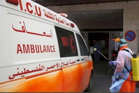 الصحة: تسجيل 21 حالة وفاة و 1251 اصابة جديدة بفيروس كورونا