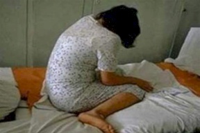جريمة هزت مصر.. أب مجرم يعترف باغتصاب ابنته بطريقة بشعة