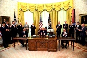 "إسرائيل" رفضت الاعتراف بكوسوفو لمنع سابقة تجاه فلسطين