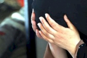 عذبته حتى الموت.. مصرع طفل من ذوي الاحتياجات الخاصة على يد والدته بمصر