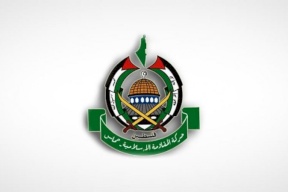 حماس  ترد على  اتهامات الإدارة الامريكية الموجهة ضدها