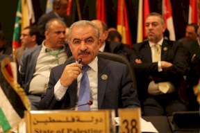 متى ستنتهي الربع ساعة الأخيرة التي أعلن عنها رئيس الوزراء؟