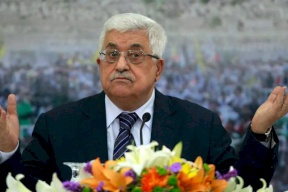 مجلس التعاون الخليجي يدعو الرئيس عباس للاعتذار!