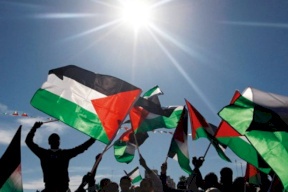 قوى رام الله والبيرة : الوحدة والمقاومة طريقنا لدحر الاحتلال ومشاريع التصفية الاميركية