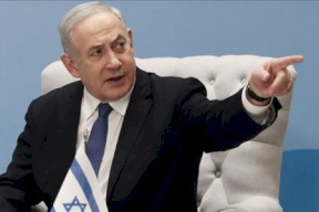  نتنياهو: إسرائيل تعود إلى أفريقيا