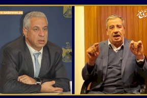 خاص| لماذا تجرأ العرب على دقِّ رأس الفلسطينيين؟