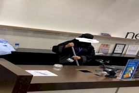 غضب من فيديو لإهانة عاملات نظافة سعوديات