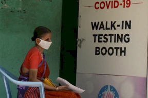 كورونا.. 28 مليون مصاب بالعالم والوفيات تقترب من مليون